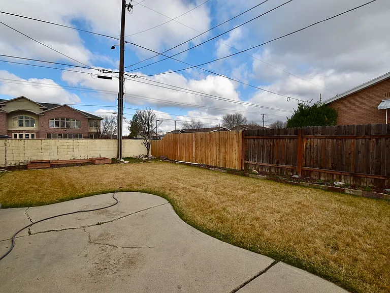 7211 S Ramanee Dr — Photo 14