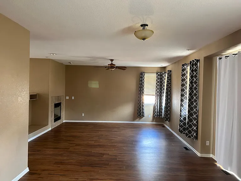 5970 Jaguar Way — Photo 19