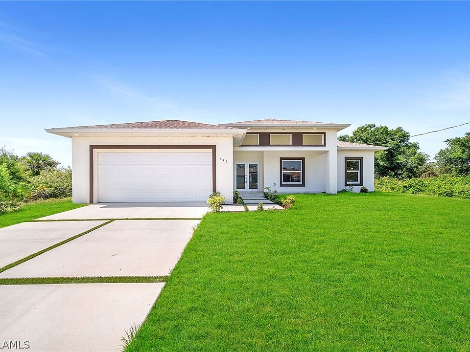 1st image of 441 Willowbrook Dr