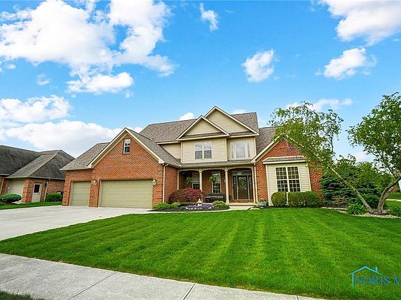 5th image of 8398 Lakebrook Dr