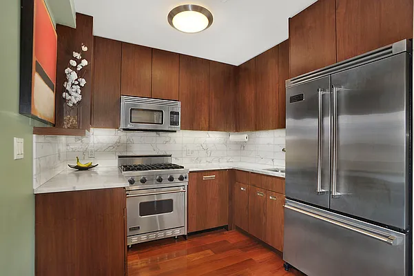 Sold by Corcoran | media 13