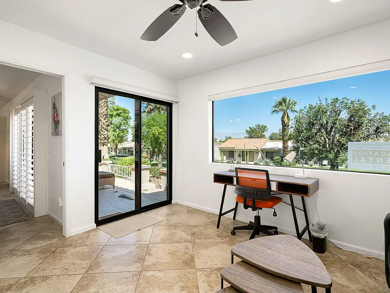 40960 La Costa Cir W — Photo 27