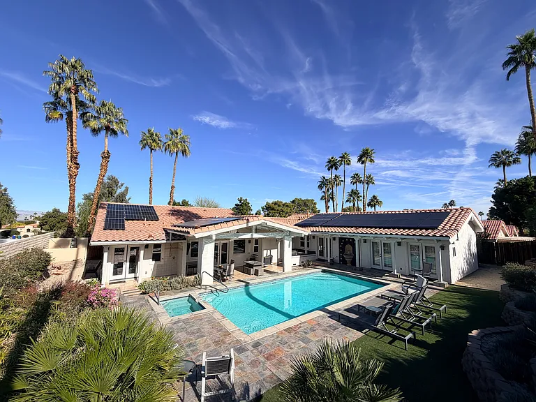 73117 Haystack Rd — Photo 27