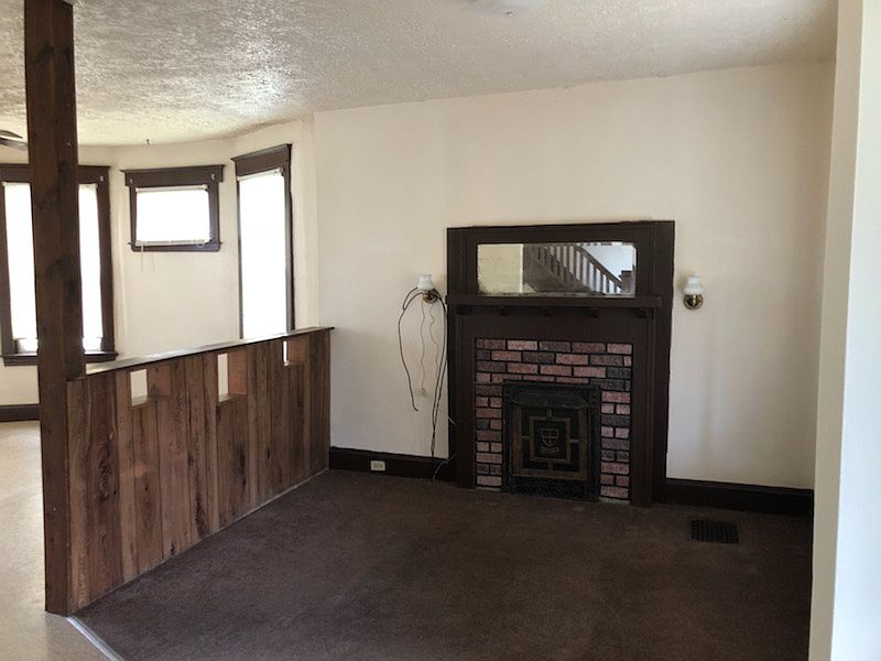 1st image of 1212 Blanchard Ave