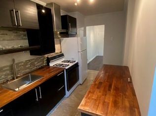 100 Diamond St #4L, Brooklyn, NY 11222