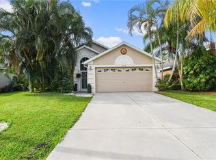 760 NW Waterlily Pl, Jensen Beach, FL 34957