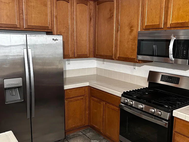15329 Oak Tree Dr #110 — Photo 8