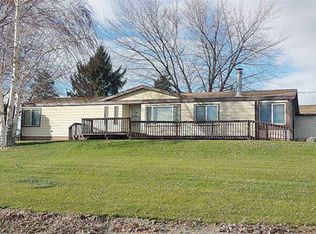 561 Orchard Rd, Pasco, WA 99301