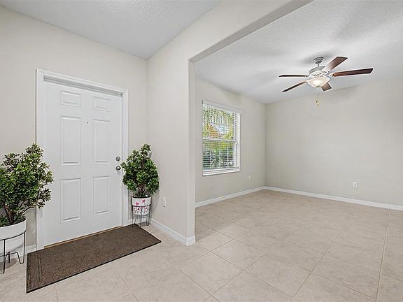 5th image of 4710 WILD SENNA BOULEVARD