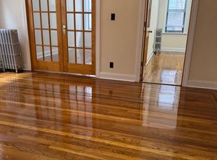 47-12 41st St #3F, Sunnyside, NY 11104