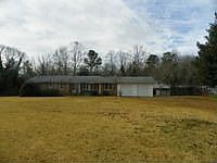 2nd image of 966 Highway 98 E