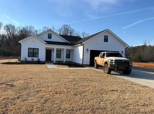 11187 Percy Dr, Tanner, AL 35671