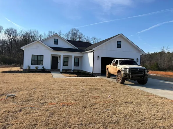 11187 Percy Dr, Tanner, AL 35671