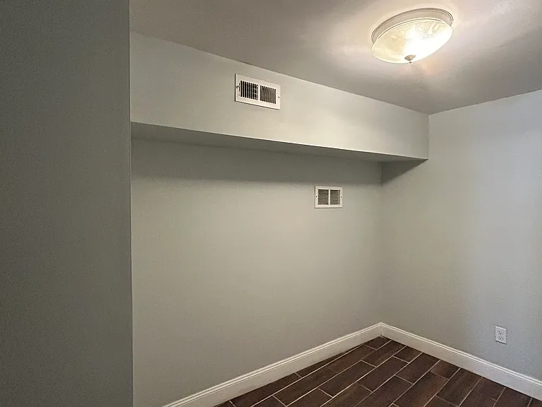 1529 S Homan Ave #1 — Photo 19
