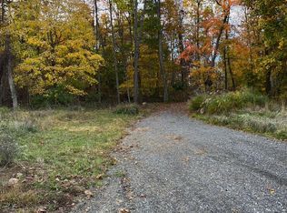 Tannery Rd, Dillsburg, PA 17019