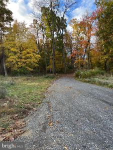 Tannery Rd, Dillsburg, PA, 17019