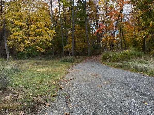 Tannery Rd, Dillsburg, PA 17019