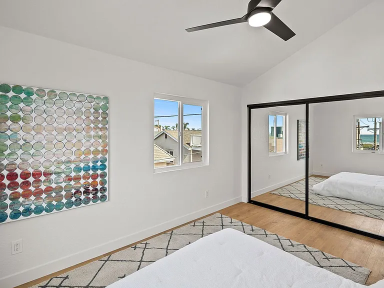 152 Evergreen Ave #4 — Photo 36