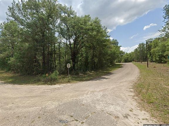 4th image of 346 W WHITMARSH COURT LOT 1