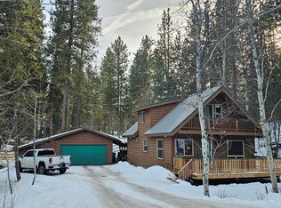 430 Ringel St, McCall, ID 83638