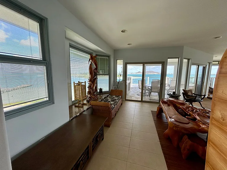 45-002 Lilipuna Rd — Photo 12