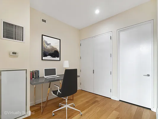 Rented by Douglas Elliman | media 8