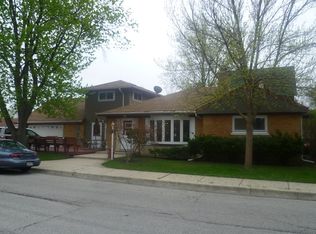 5757 N Odell Ave, Chicago, IL 60631