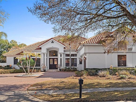 2nd image of 2313 Roat Dr