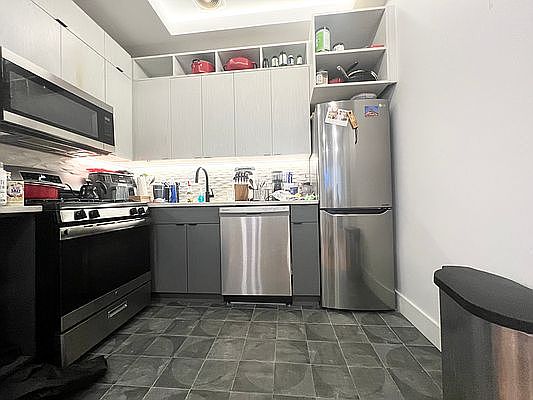 1st image of 99 N 4th St #1A