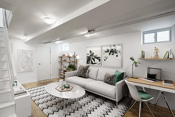 Rented by Compass | media 6
