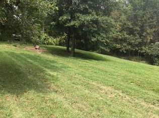 904 Laclede Ave, Brookfield, MO 64628