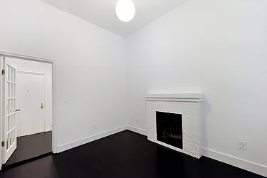 Rented by Aether Property Group