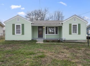 2650 E Locust St, Springfield, MO 65803