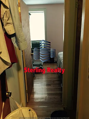 Rented by Sterling Realty Solution Inc | media 11