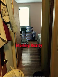 Rented by Sterling Realty Solution Inc