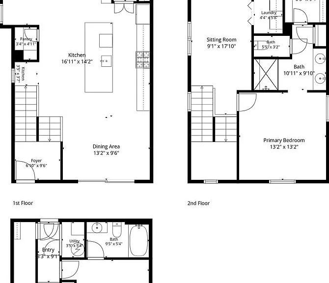 2453 Pony Club Ln — Photo 10