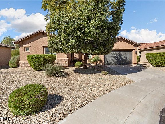 2nd image of 20810 N 270TH Avenue