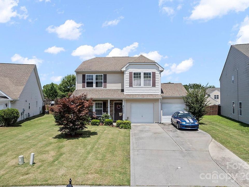 1st image of 11614 Village Pond Dr