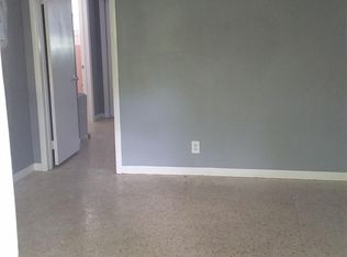 1040 NE 10th Ave APT 4, Fort Lauderdale, FL 33304