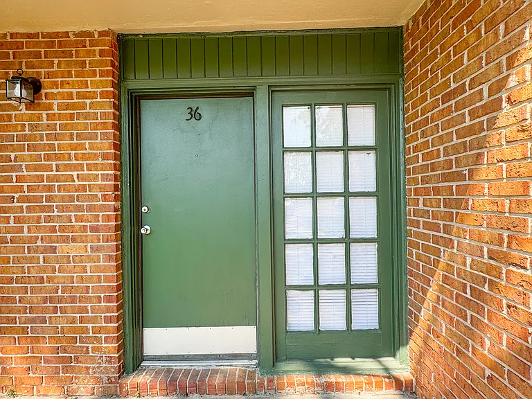 Greenbriar Garden Homes — Photo 31