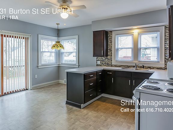 2nd image of 931 Burton St SE #1