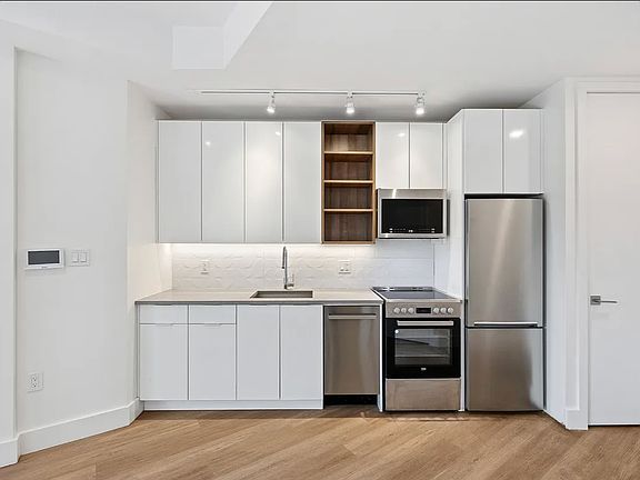 4th image of 1457 Flatbush Ave #603A