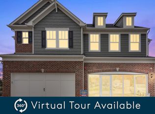 168 Pemberton Way, Bloomingdale, IL 60108