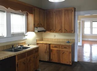 579 S Saint Andrews St #1, Dothan, AL 36301