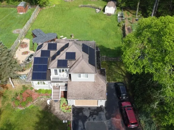 861 Union Valley Rd, West Milford Twp., NJ 07480