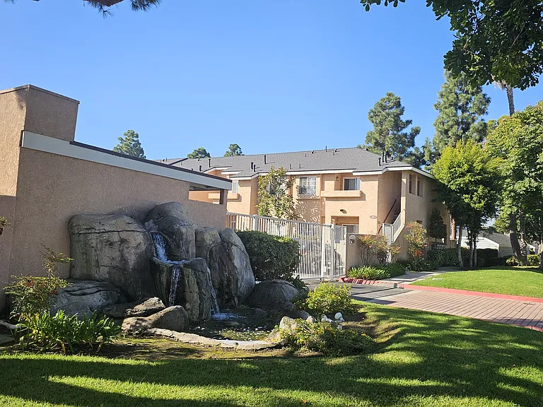 South Coast Fountains — Photo 22