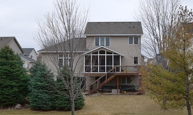 2nd image of 2370 Ponds Way