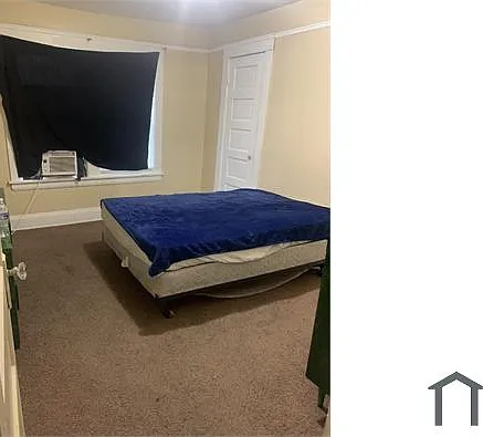 10522 Gooding Ave #1 — Photo 8