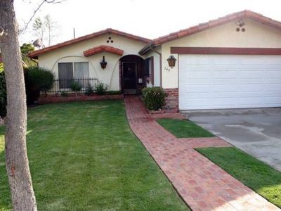 745 Jazmin Ave, Ventura, CA, 93004