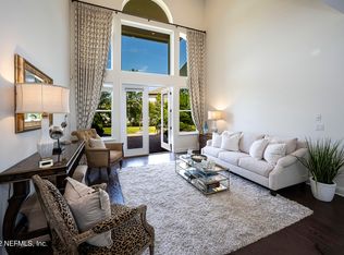 256 Auburndale Dr, Ponte Vedra, FL 32081
